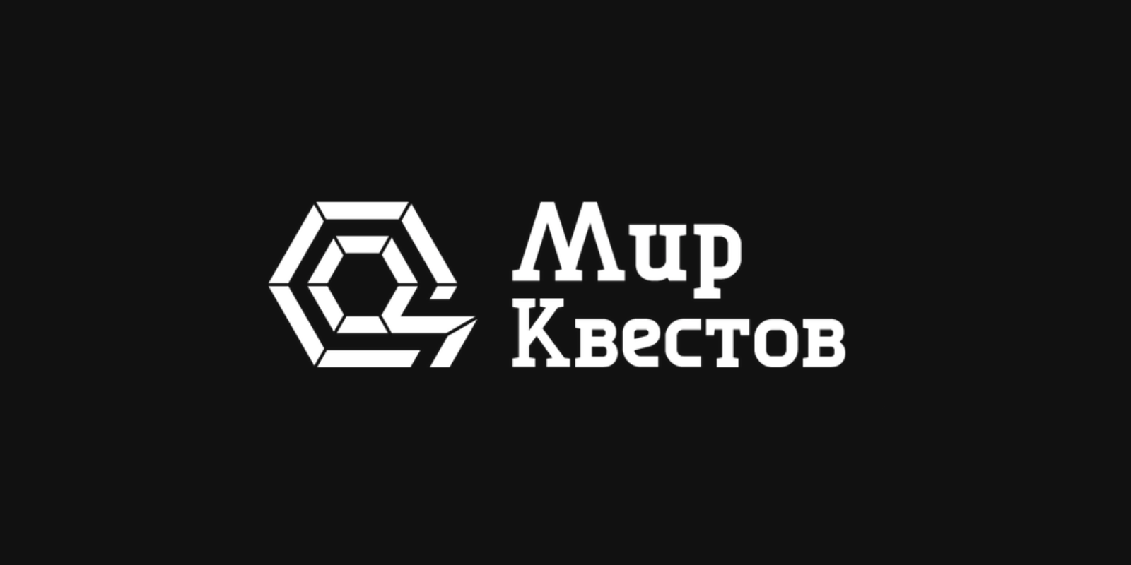Что такое перформанс?