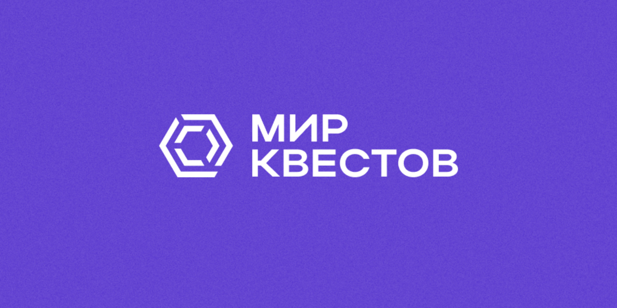 Традиционная подборка значимых событий (12 декабря – 24 декабря 2017 года) Традиционная подборка значимых событий (12 декабря – 24 декабря 2017 года)