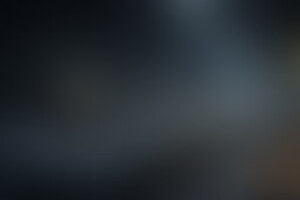 Фотография квеста Побег журналистов от компании Квестофрения (Фото 1)