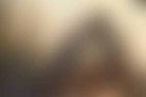 Фотография квеста-анимации Гравити Фолз: возвращение Билла Шифра от компании Quest Kids (Фото 1)