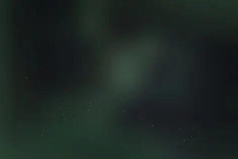 VR-квест «Beyond Medusa’s Gate» от Another World