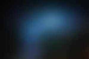 Фотография VR-квеста Delete21112 от компании Delete (Фото 1)