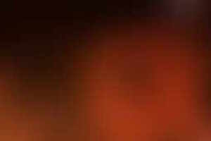 Фотография VR-квеста Delete21112 от компании Delete (Фото 2)