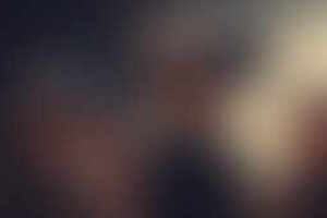 Фотография VR-квеста Warpoint от компании Warpoint (Фото 1)