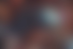 Фотография VR-квеста Искусственный интеллект от компании 60 минут Взаперти (Фото 1)
