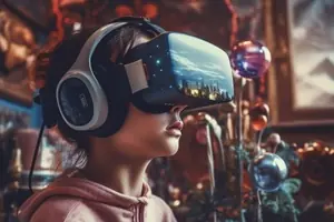 Искусственный интеллект