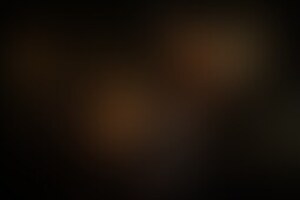 Фотография квеста Кольцо Абу Джафара от компании Игры разума (Фото 1)