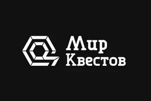 Мегаограбление