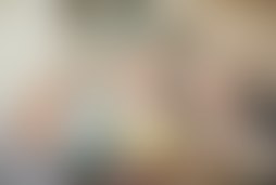 Фотография квеста Охотники за покемонами от компании Квеструм (Фото 1)
